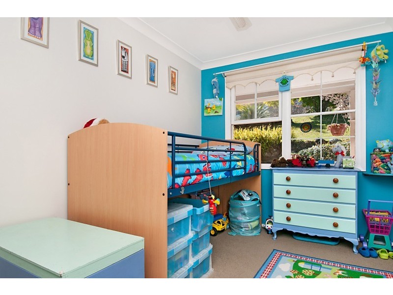 30 Narooma Road, Niagara Park NSW 2250