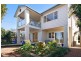 68 Georgina Avenue, Gorokan NSW 2263