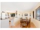 68 Georgina Avenue, Gorokan NSW 2263