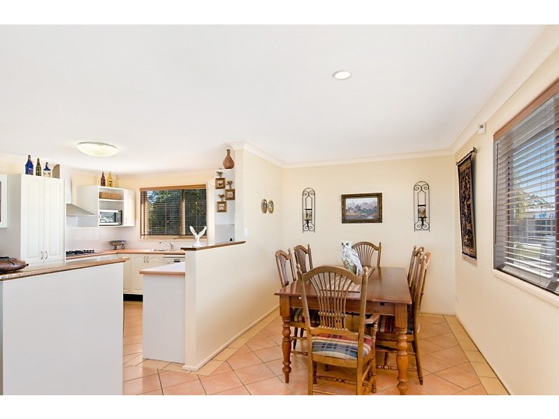 68 Georgina Avenue, Gorokan NSW 2263
