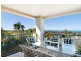 68 Georgina Avenue, Gorokan NSW 2263