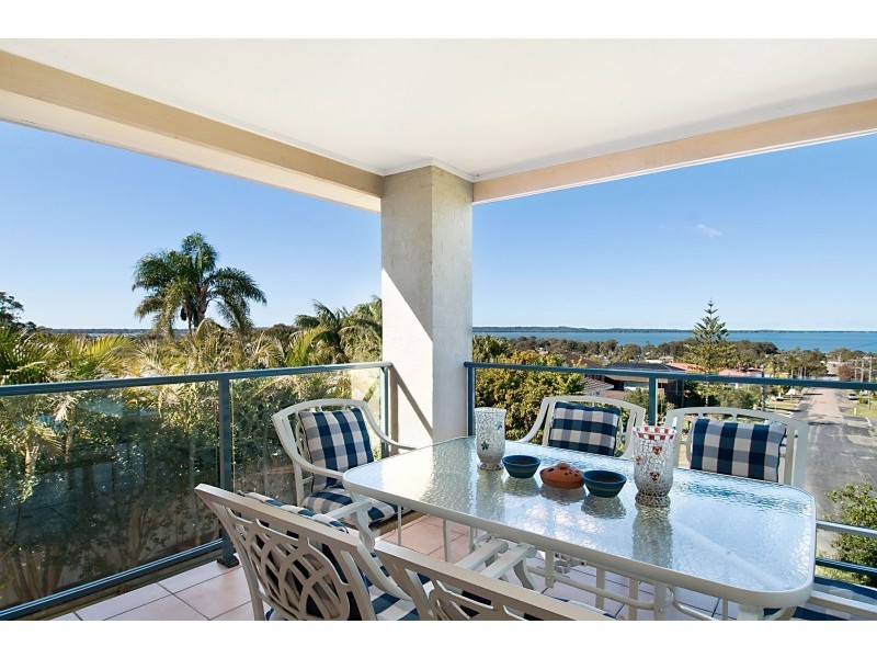 68 Georgina Avenue, Gorokan NSW 2263