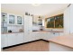 68 Georgina Avenue, Gorokan NSW 2263