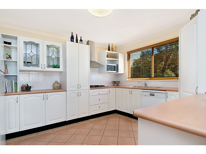 68 Georgina Avenue, Gorokan NSW 2263
