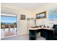 68 Georgina Avenue, Gorokan NSW 2263