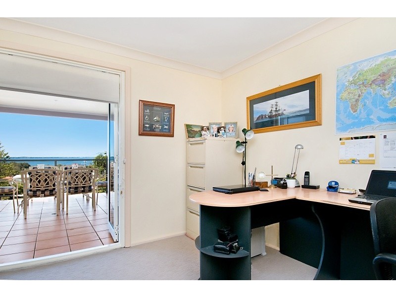 68 Georgina Avenue, Gorokan NSW 2263