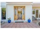 68 Georgina Avenue, Gorokan NSW 2263