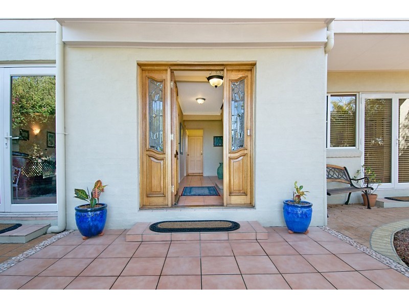 68 Georgina Avenue, Gorokan NSW 2263