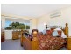 68 Georgina Avenue, Gorokan NSW 2263