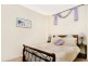 68 Georgina Avenue, Gorokan NSW 2263
