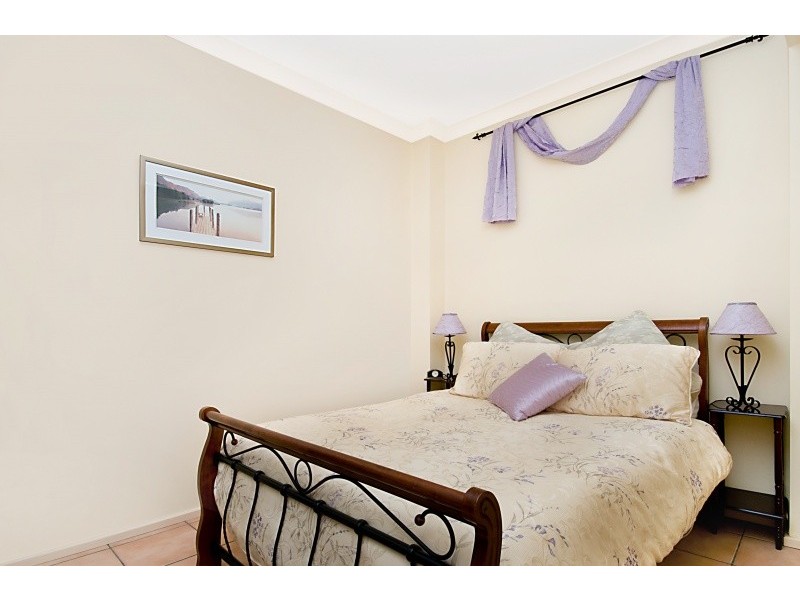 68 Georgina Avenue, Gorokan NSW 2263