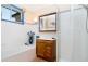 68 Georgina Avenue, Gorokan NSW 2263