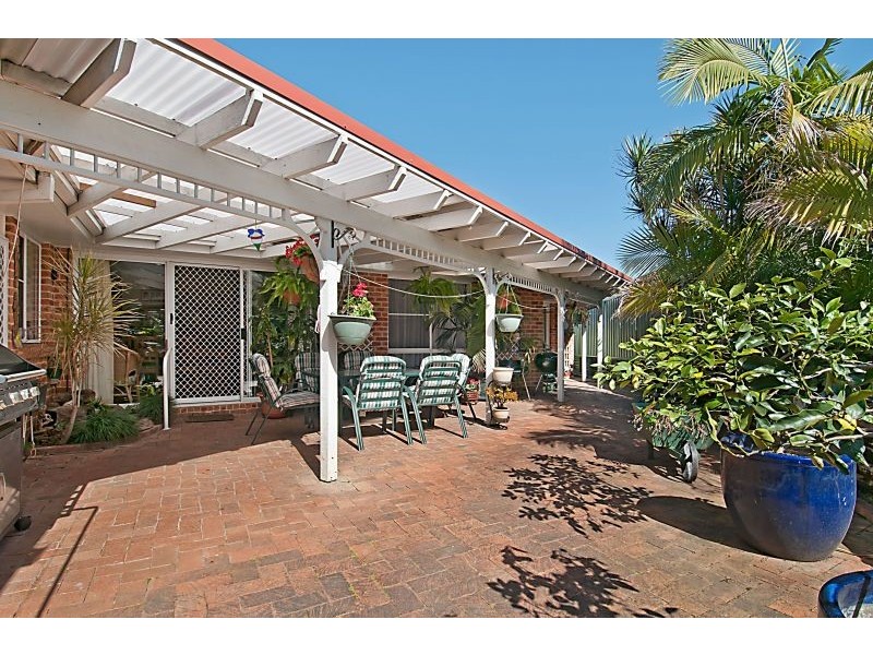 4 Orchard Downs Road, Narara NSW 2250