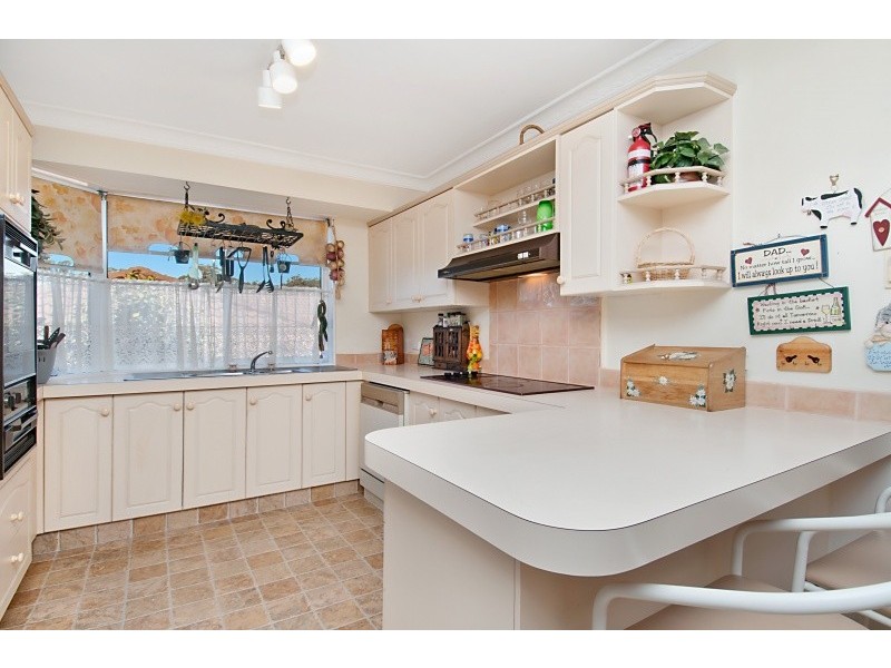 4 Orchard Downs Road, Narara NSW 2250