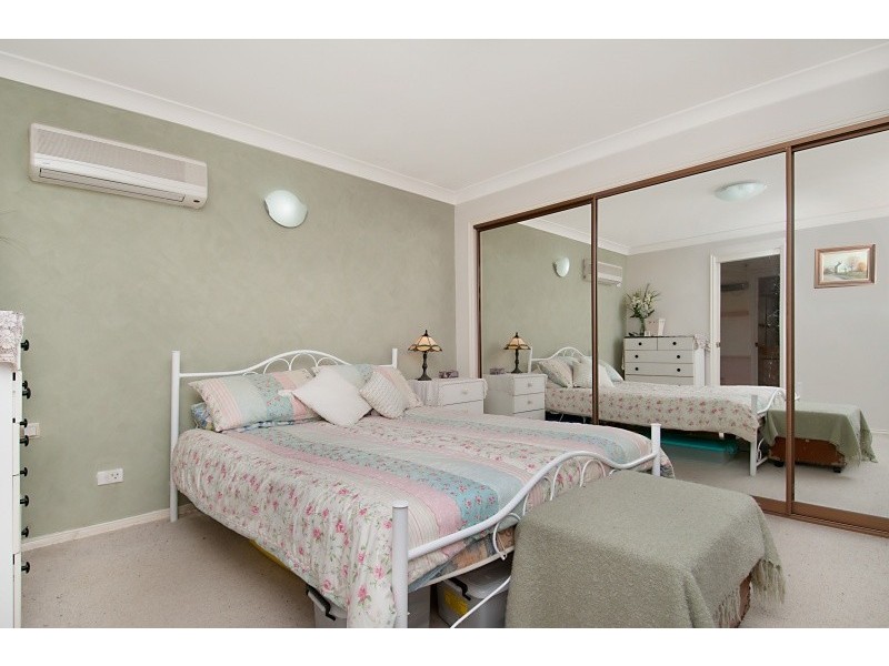 4 Orchard Downs Road, Narara NSW 2250