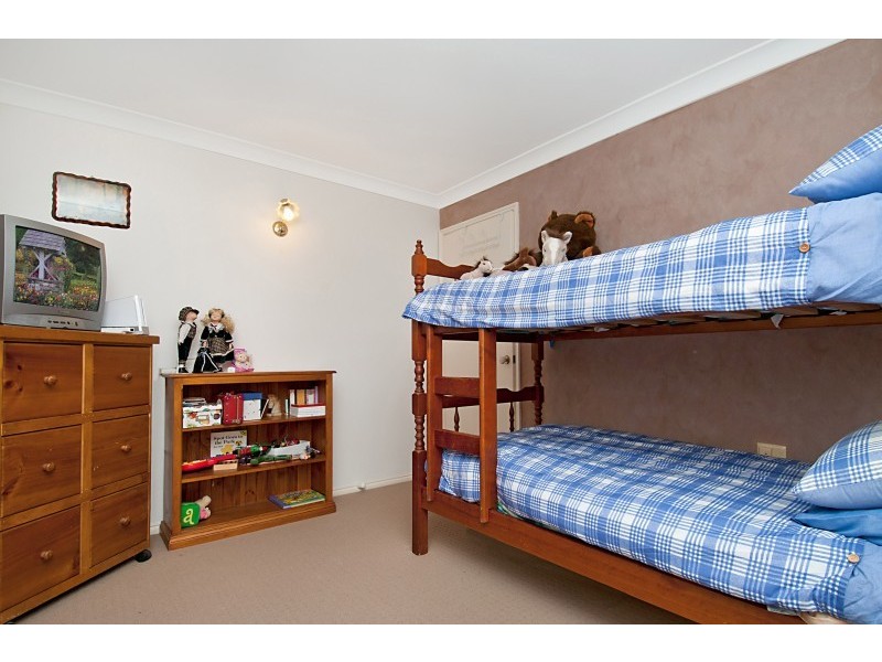 4 Orchard Downs Road, Narara NSW 2250