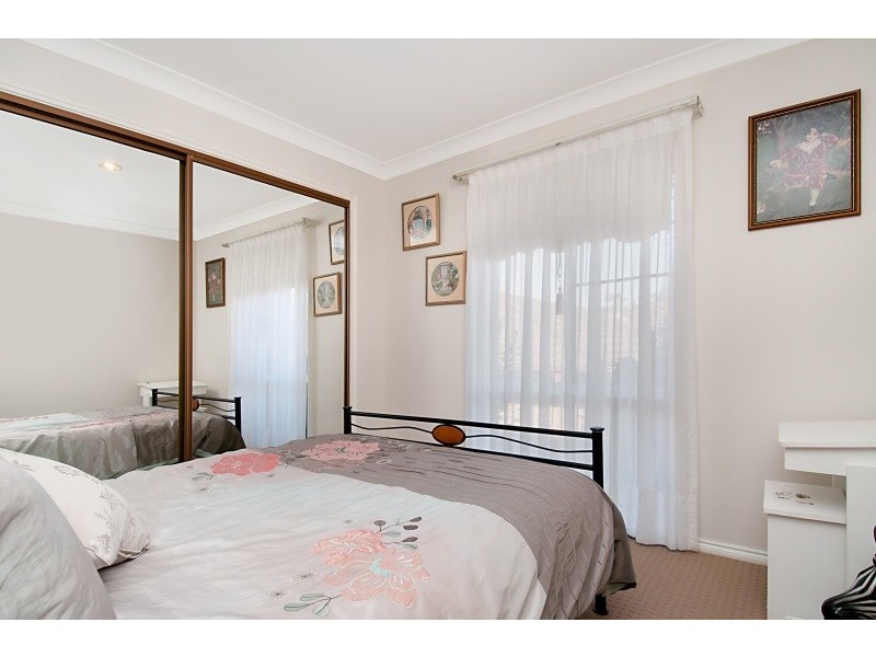 4 Orchard Downs Road, Narara NSW 2250