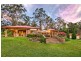 81 Excelsior Street, Lisarow NSW 2250
