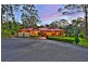 81 Excelsior Street, Lisarow NSW 2250
