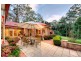 81 Excelsior Street, Lisarow NSW 2250