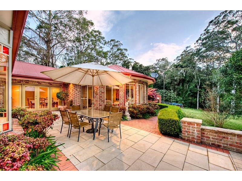 81 Excelsior Street, Lisarow NSW 2250
