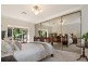 81 Excelsior Street, Lisarow NSW 2250