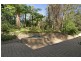 81 Excelsior Street, Lisarow NSW 2250