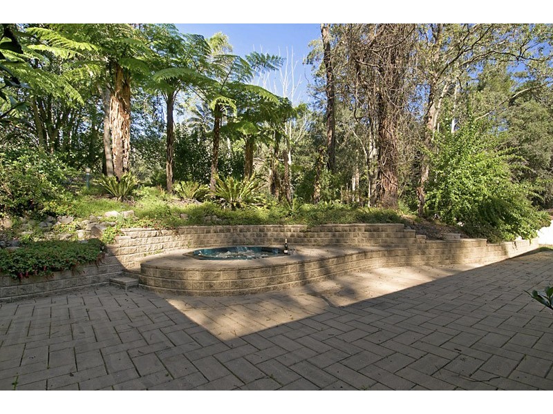 81 Excelsior Street, Lisarow NSW 2250