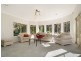 81 Excelsior Street, Lisarow NSW 2250