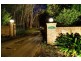81 Excelsior Street, Lisarow NSW 2250