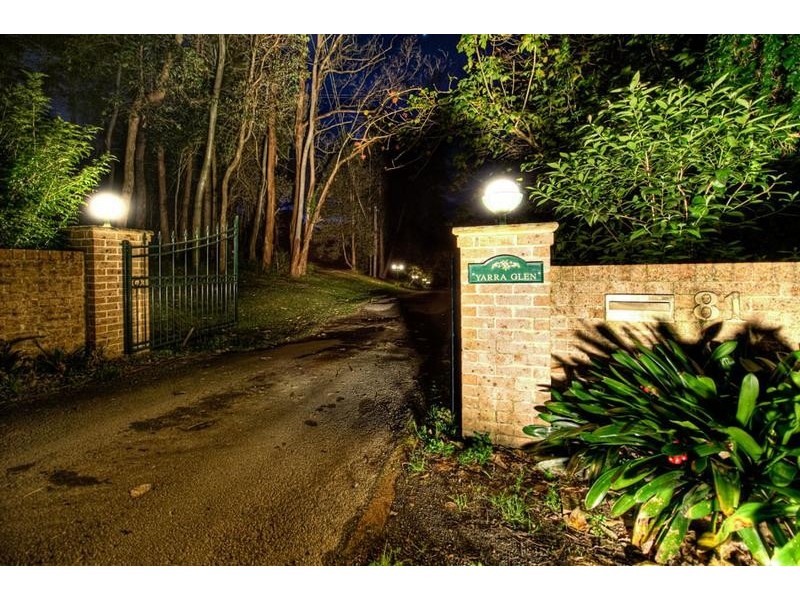 81 Excelsior Street, Lisarow NSW 2250