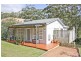 525 The Scenic Road, Macmasters Beach NSW 2251