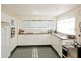 525 The Scenic Road, Macmasters Beach NSW 2251