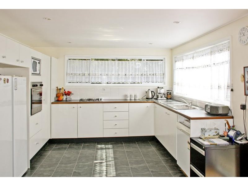 525 The Scenic Road, Macmasters Beach NSW 2251