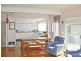 525 The Scenic Road, Macmasters Beach NSW 2251