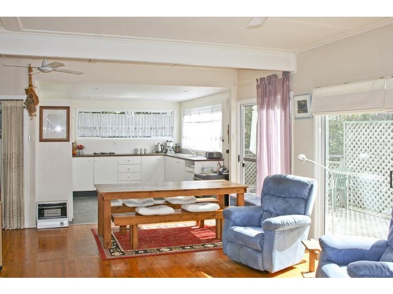 525 The Scenic Road, Macmasters Beach NSW 2251
