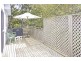 525 The Scenic Road, Macmasters Beach NSW 2251