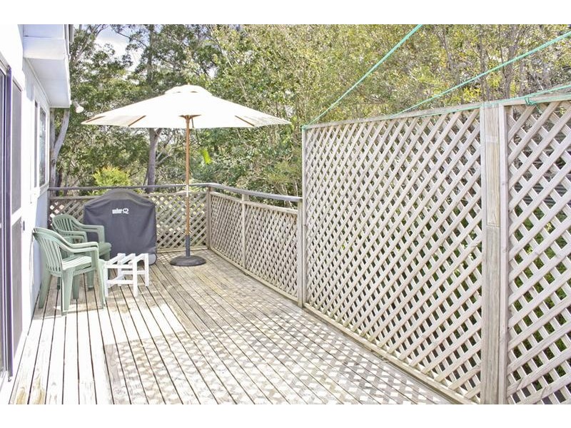 525 The Scenic Road, Macmasters Beach NSW 2251