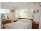 525 The Scenic Road, Macmasters Beach NSW 2251