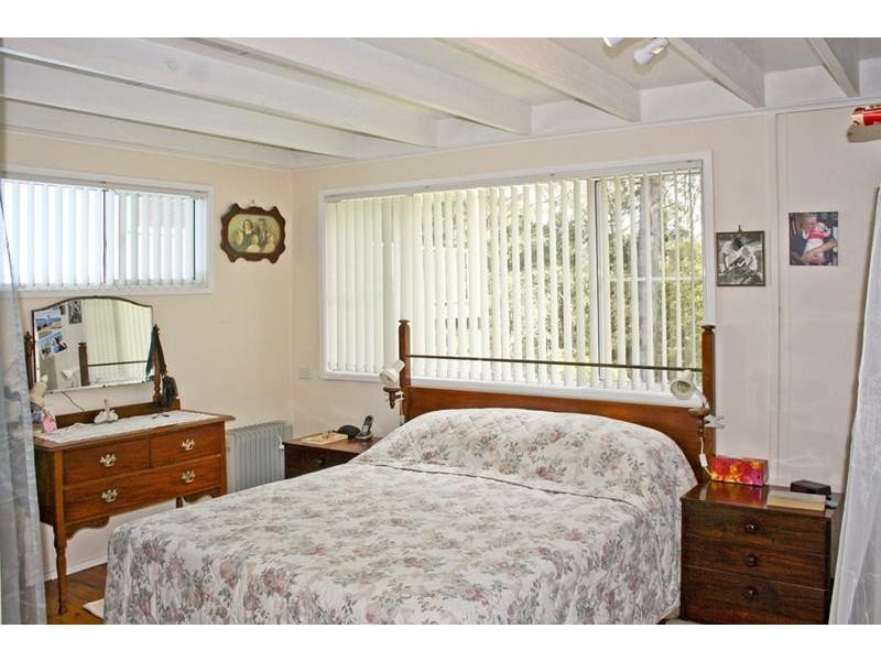525 The Scenic Road, Macmasters Beach NSW 2251