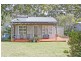 525 The Scenic Road, Macmasters Beach NSW 2251