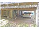 525 The Scenic Road, Macmasters Beach NSW 2251