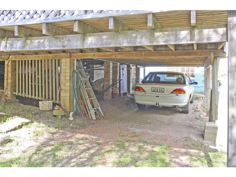525 The Scenic Road, Macmasters Beach NSW 2251