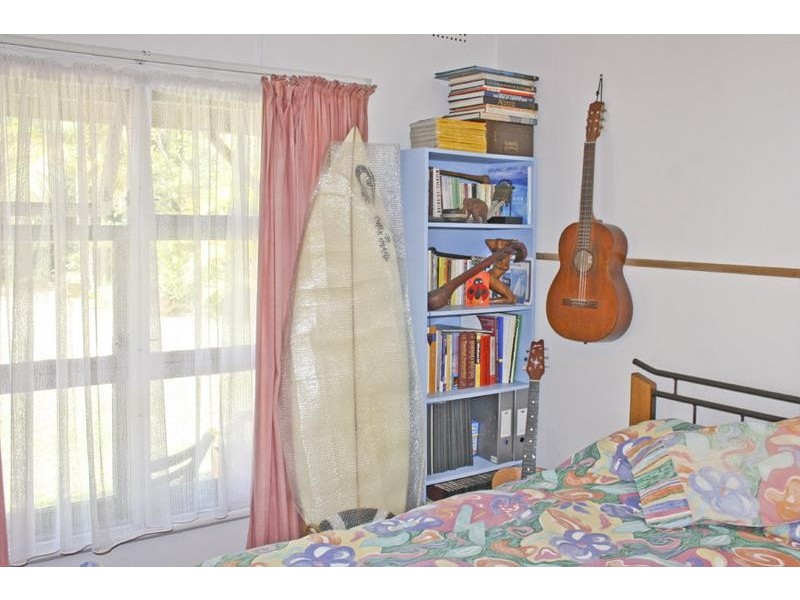 525 The Scenic Road, Macmasters Beach NSW 2251