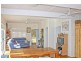 525 The Scenic Road, Macmasters Beach NSW 2251