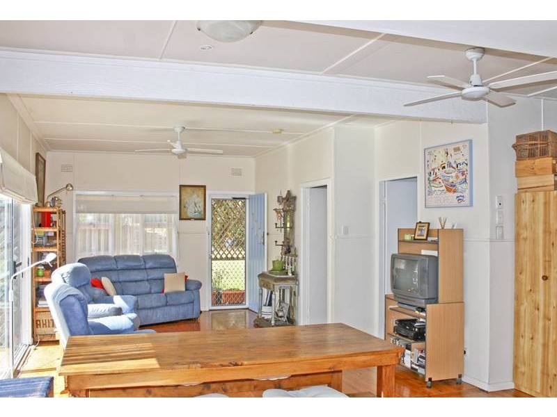 525 The Scenic Road, Macmasters Beach NSW 2251