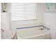 525 The Scenic Road, Macmasters Beach NSW 2251