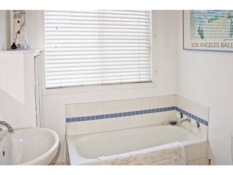 525 The Scenic Road, Macmasters Beach NSW 2251