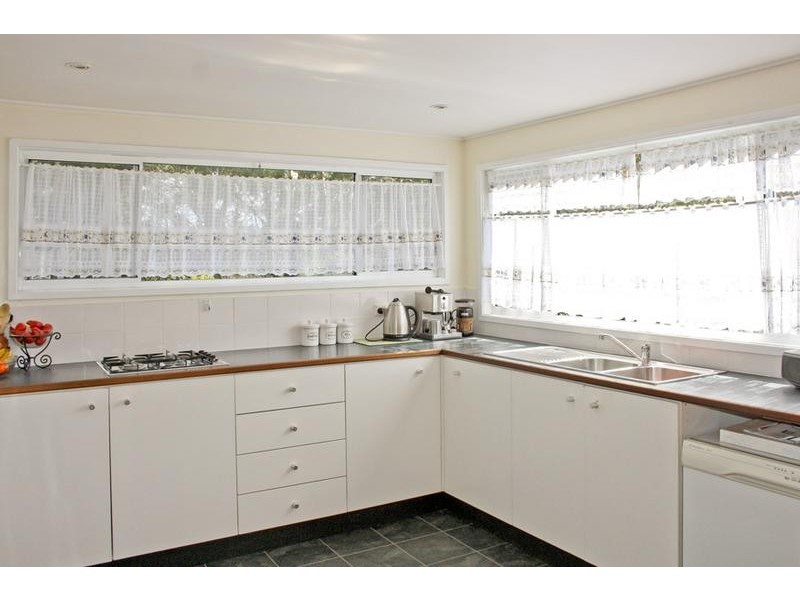 525 The Scenic Road, Macmasters Beach NSW 2251