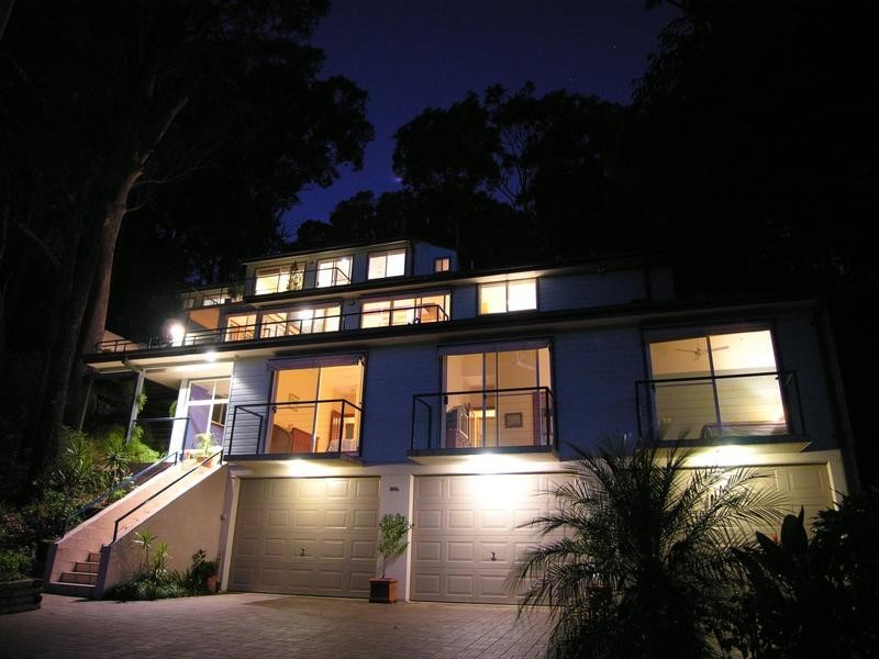 100a Araluen Drive, Hardys Bay NSW 2257